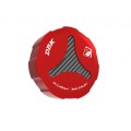 DBK Special Parts (Ducabike) Front Brake Reservoir Cap for BMW and Yamaha DBK Special Parts (Ducabike) Front Brake Reservoir Cap for BMW and Yamaha